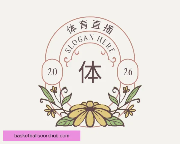 发现体育直播